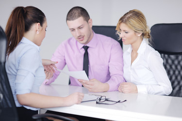 Similar image 1247071