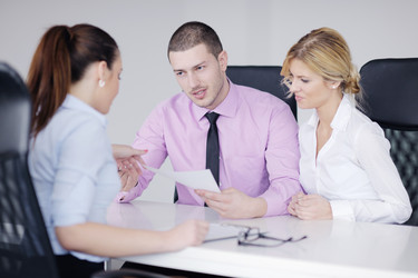 Similar image 1247073