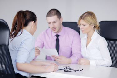 Similar image 1247075