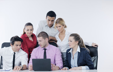 Similar image 1247078