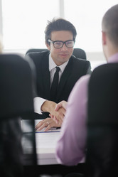 Similar image 1247081