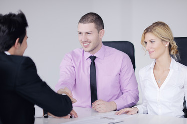 Similar image 1247082