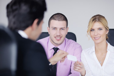 Similar image 1247083