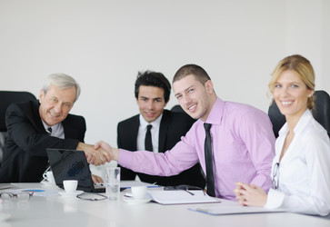 Similar image 1247085