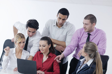 Similar image 1247092