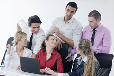 Similar image 1247093