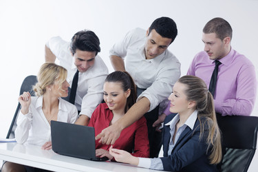 Similar image 1247094