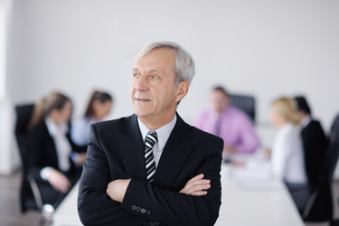 Similar image 1247099