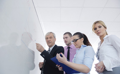 Similar image 1247102