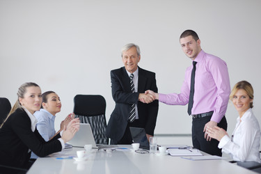 Similar image 1247109