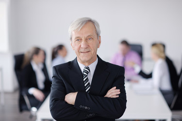 Similar image 1247113