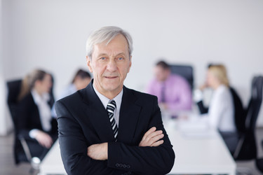 Similar image 1247115