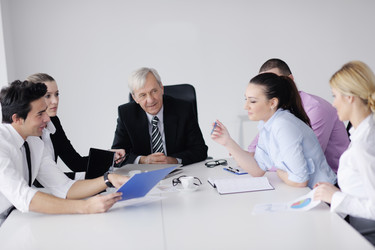 Similar image 1247120