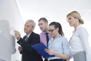 Similar image 1247131