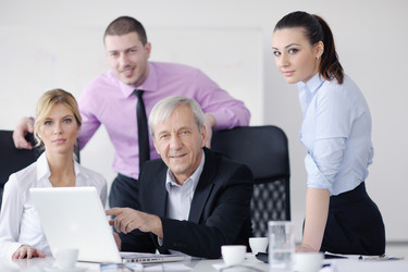 Similar image 1247134