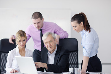 Similar image 1247136