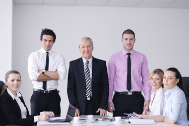 Similar image 1247145