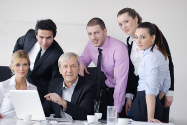 Similar image 1247146