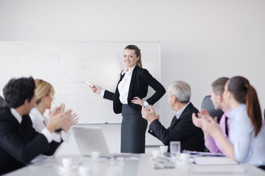 Similar image 1247155