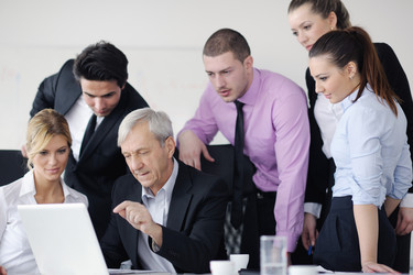 Similar image 1247158