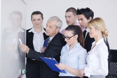 Similar image 1247168