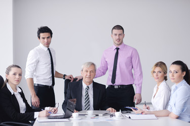 Similar image 1247170