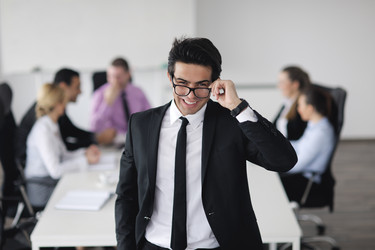 Similar image 1247183