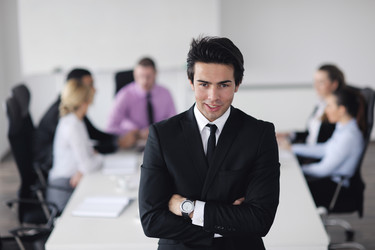 Similar image 1247184