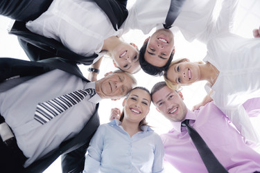 Similar image 1247188