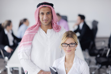 Similar image 1247192