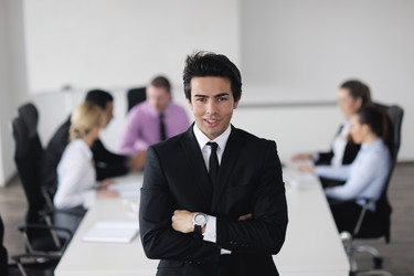 Similar image 1247198