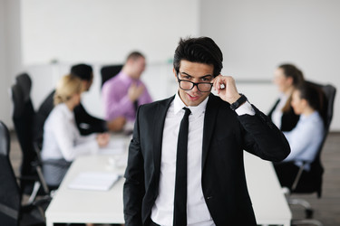 Similar image 1247207