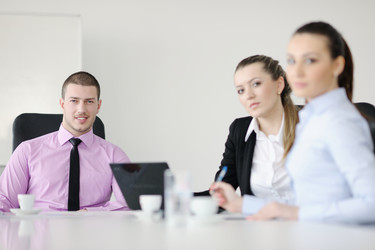 Similar image 1247208