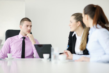 Similar image 1247209