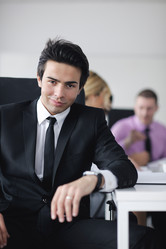 Similar image 1247211