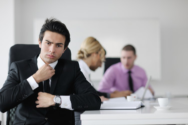 Similar image 1247212