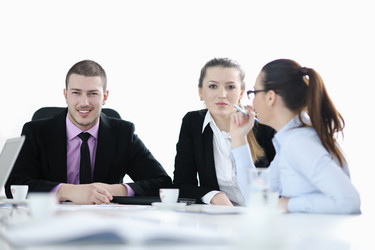 Similar image 1247214