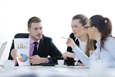 Similar image 1247216