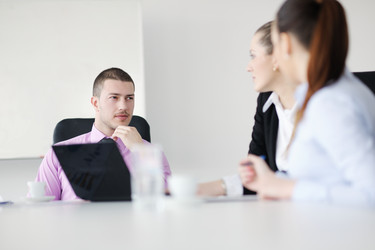 Similar image 1247217