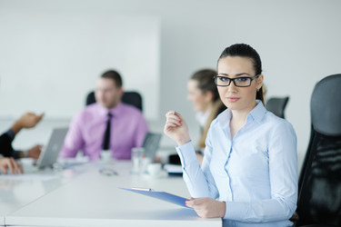 Similar image 1247220