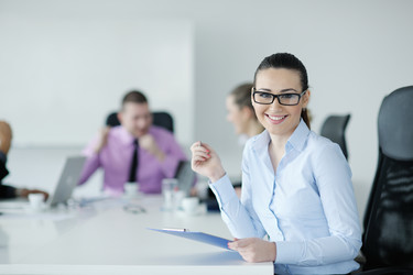 Similar image 1247222