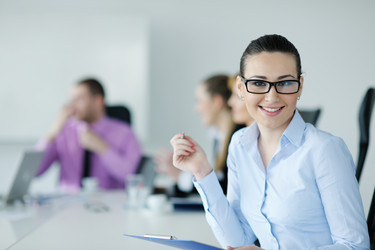 Similar image 1247223