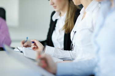 Similar image 1247225