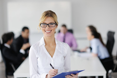 Similar image 1247241