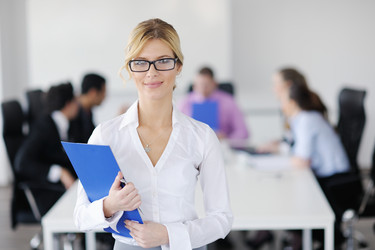 Similar image 1247244