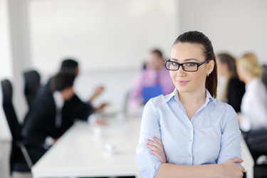 Similar image 1247250