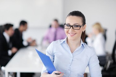 Similar image 1247251