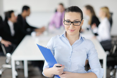 Similar image 1247252