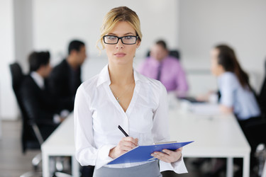 Similar image 1247256