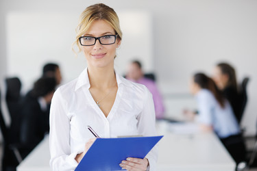 Similar image 1247257